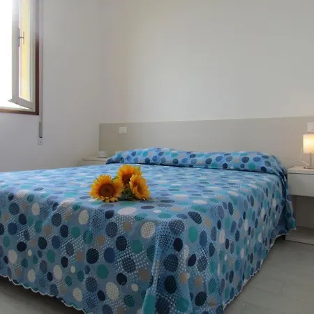 Lejlighed Enjoy The Sea View Of Our Modern Flat - Beahost Bibione