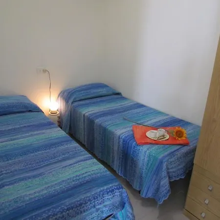 Enjoy The Sea View Of Our Modern Flat - Beahost Lejlighed Bibione